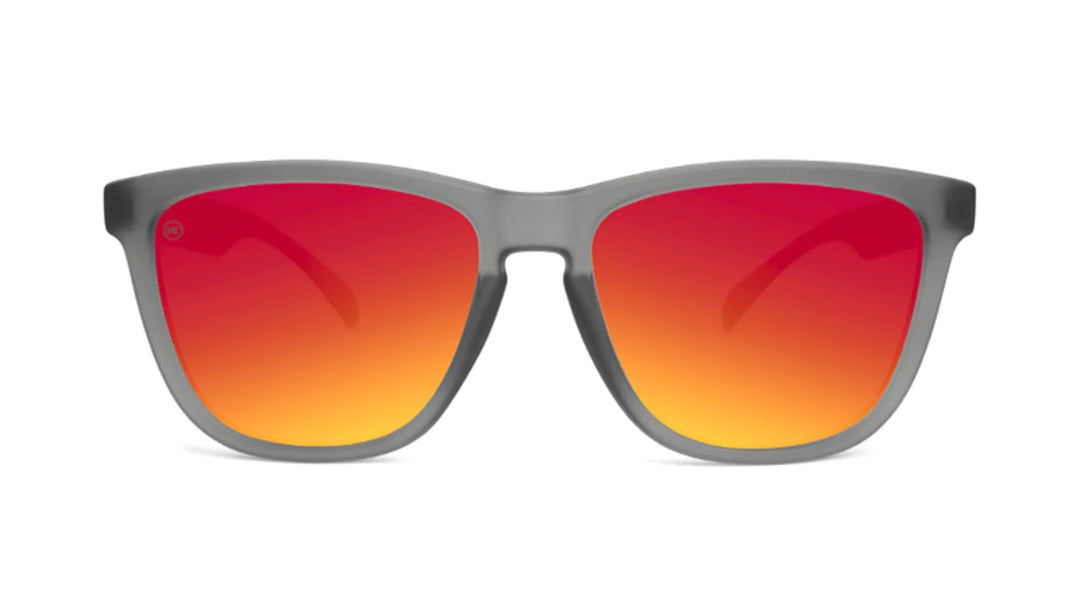 Knockaround Premiums Sunglasses