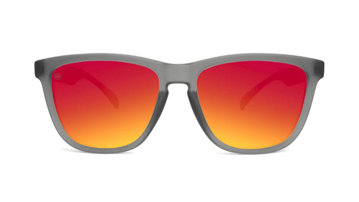Knockaround Premiums Sunglasses