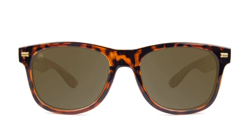 Knockaround Fort Knocks Sunglasses