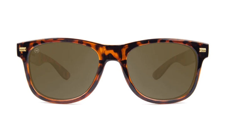 Knockaround Fort Knocks Sunglasses