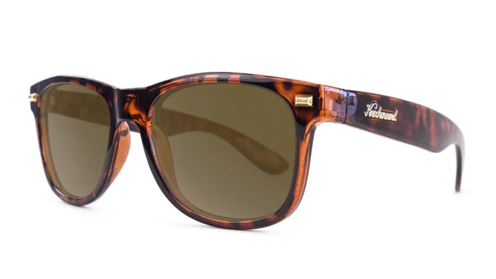 Knockaround Fort Knocks Sunglasses