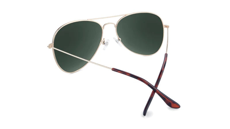 Knockaround Mile Highs Sunglasses