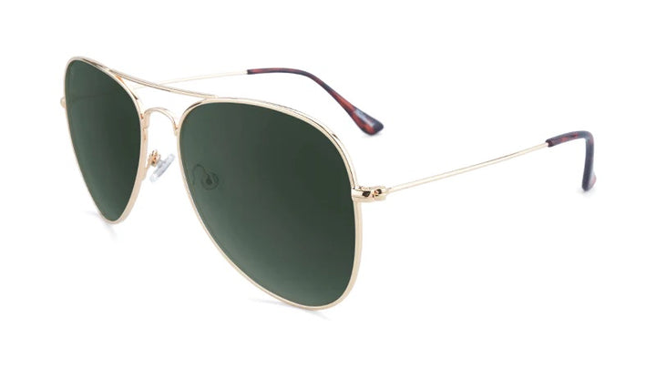 Knockaround Mile Highs Sunglasses