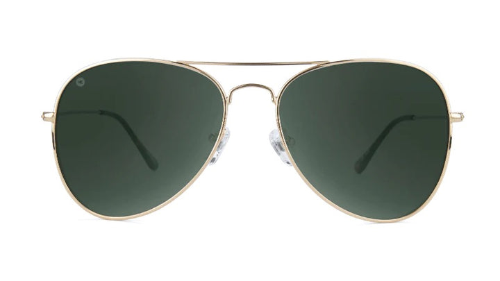 Knockaround Mile Highs Sunglasses