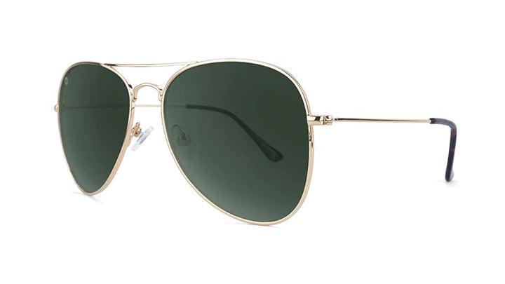 Knockaround Mile Highs Sunglasses