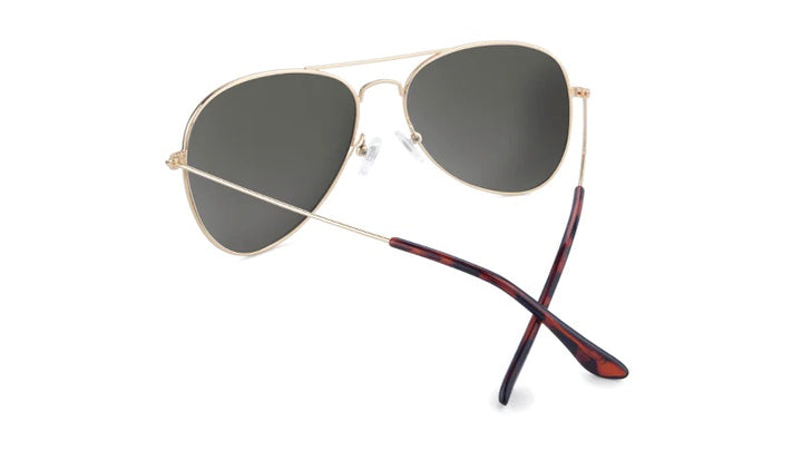 Knockaround Mile Highs Sunglasses