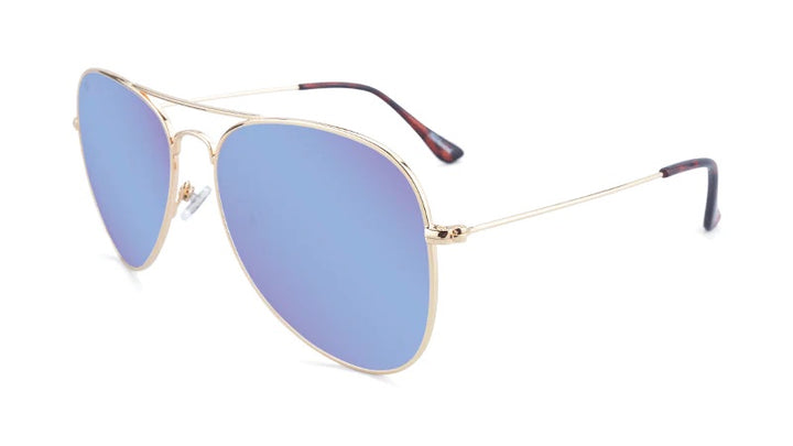 Knockaround Mile Highs Sunglasses