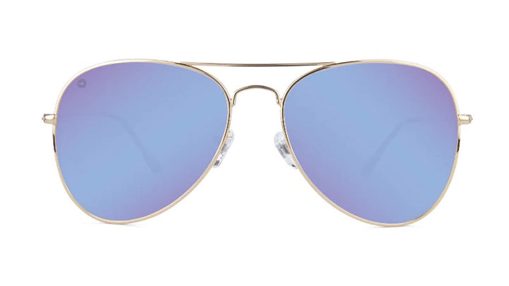 Knockaround Mile Highs Sunglasses