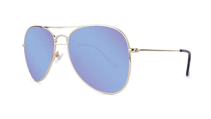 Knockaround Mile Highs Sunglasses
