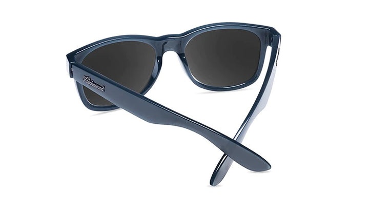 Knockaround Fort Knocks Sunglasses