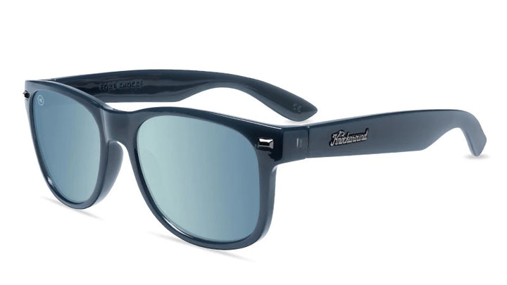 Knockaround Fort Knocks Sunglasses