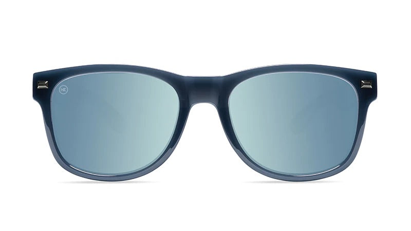 Knockaround Fort Knocks Sunglasses