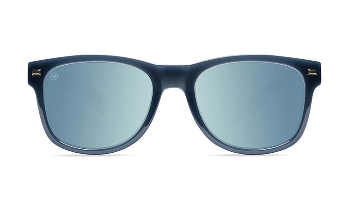 Knockaround Fort Knocks Sunglasses
