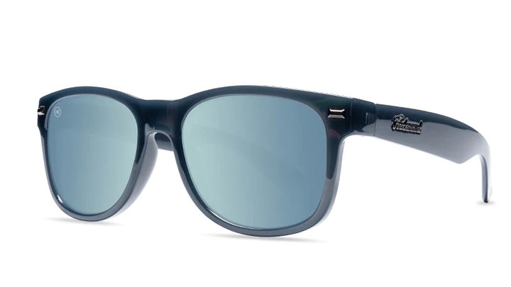 Knockaround Fort Knocks Sunglasses