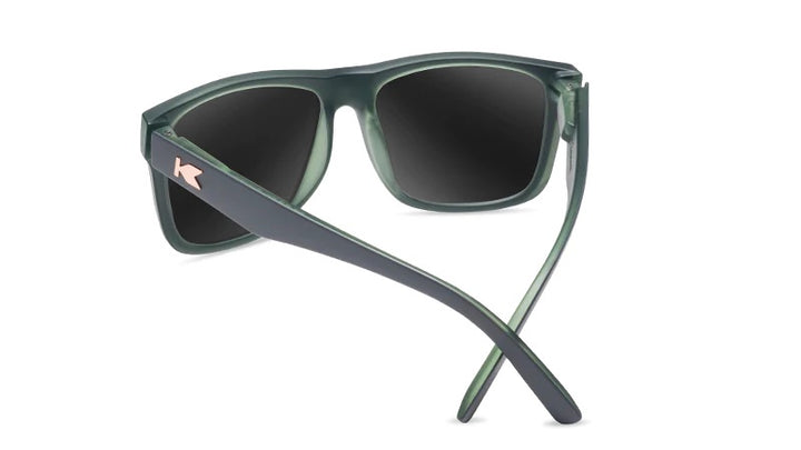 Knockaround Torrey Pines Sunglasses