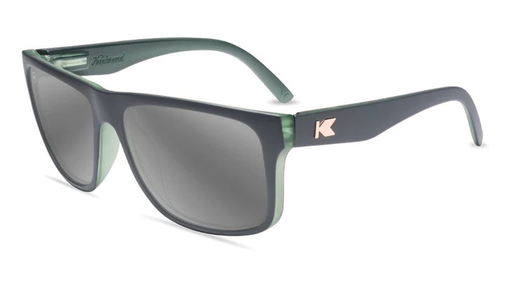 Knockaround Torrey Pines Sunglasses