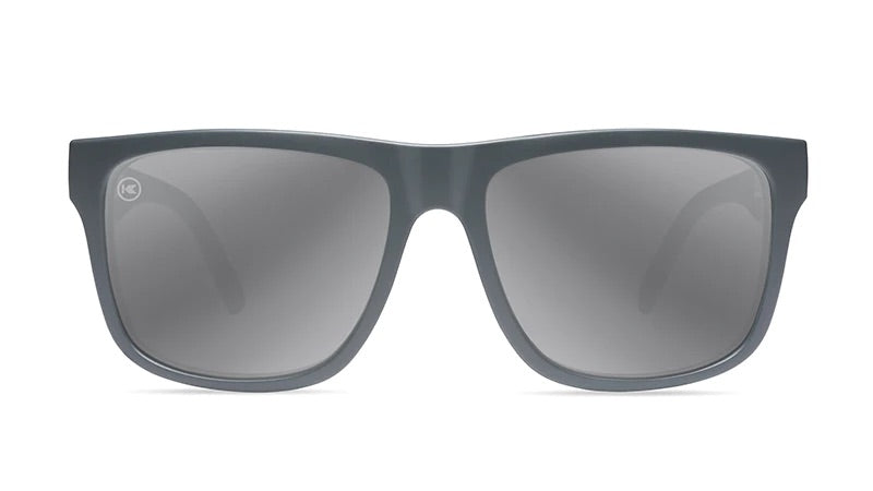 Knockaround Torrey Pines Sunglasses