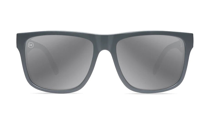 Knockaround Torrey Pines Sunglasses