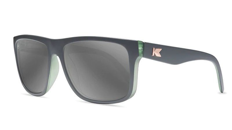 Knockaround Torrey Pines Sunglasses