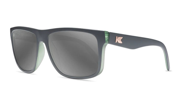 Knockaround Torrey Pines Sunglasses