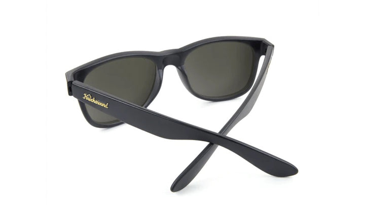 Knockaround Fort Knocks Sunglasses
