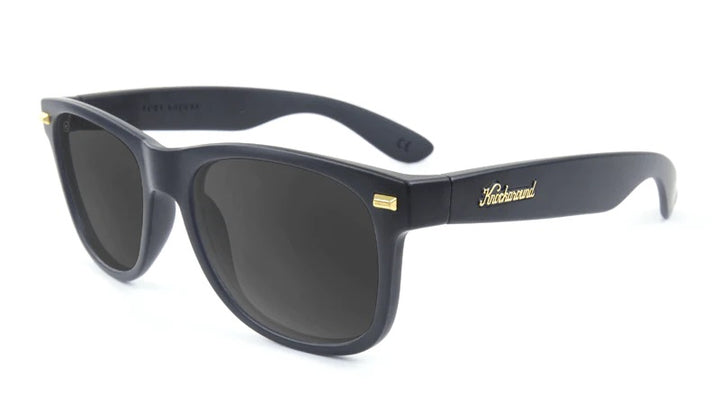 Knockaround Fort Knocks Sunglasses