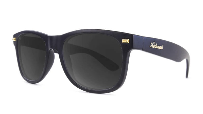 Knockaround Fort Knocks Sunglasses