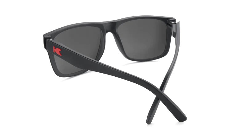 Knockaround Torrey Pines Sunglasses