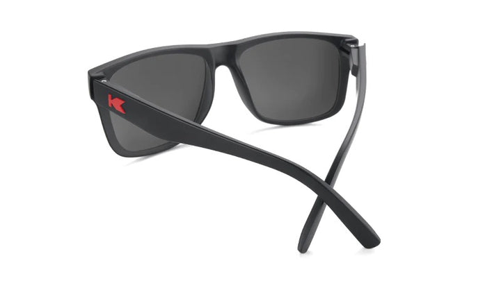 Knockaround Torrey Pines Sunglasses