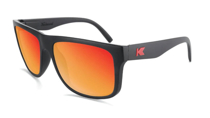 Knockaround Torrey Pines Sunglasses