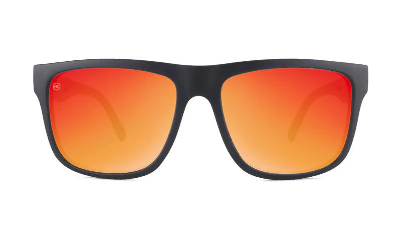 Knockaround Torrey Pines Sunglasses