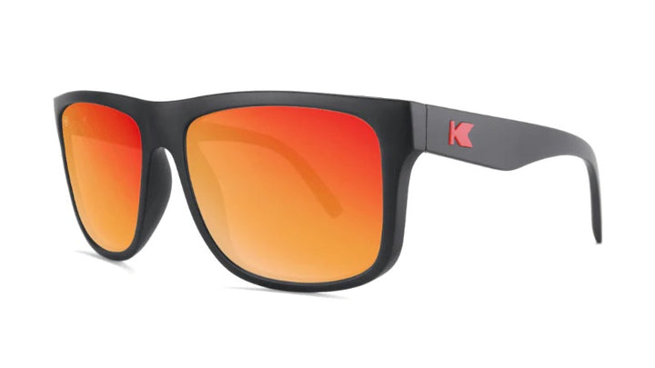 Knockaround Torrey Pines Sunglasses