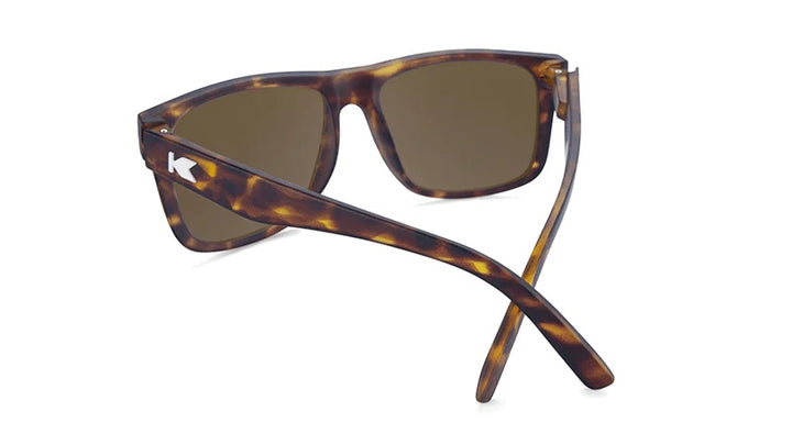 Knockaround Torrey Pines Sunglasses