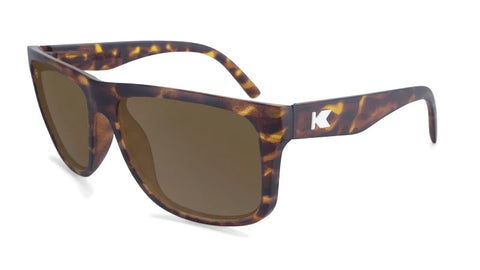 Knockaround Torrey Pines Sunglasses