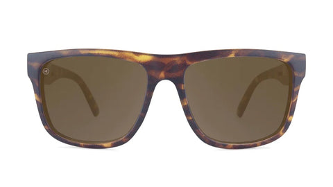 Knockaround Torrey Pines Sunglasses