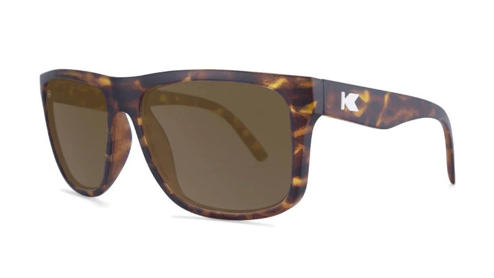 Knockaround Torrey Pines Sunglasses