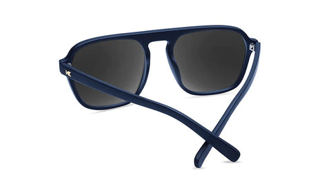 Knockaround Pacific Palisades Sunglasses