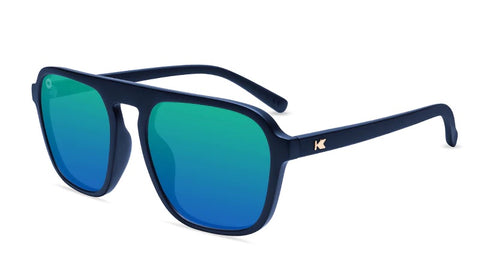 Knockaround Pacific Palisades Sunglasses