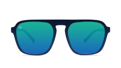 Knockaround Pacific Palisades Sunglasses