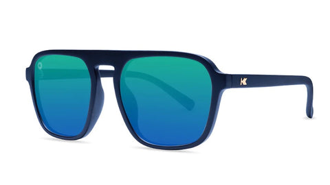Knockaround Pacific Palisades Sunglasses