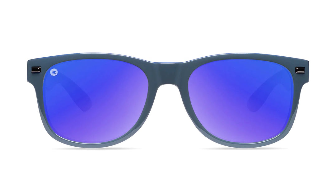 Knockaround Fort Knocks Sunglasses