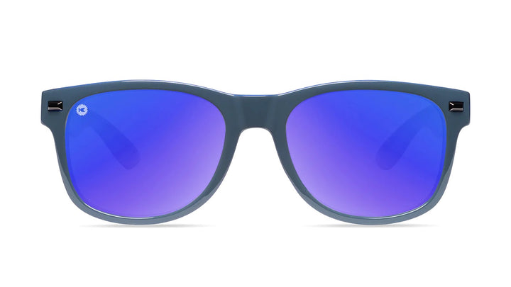 Knockaround Fort Knocks Sunglasses