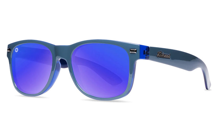 Knockaround Fort Knocks Sunglasses