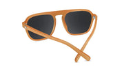 Knockaround Pacific Palisades Sunglasses