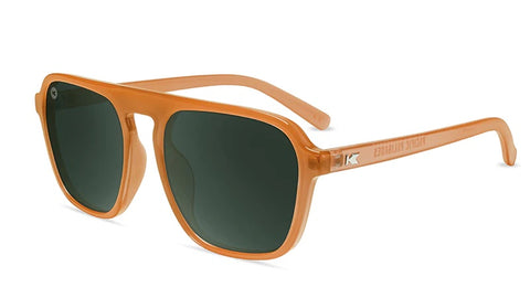 Knockaround Pacific Palisades Sunglasses