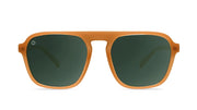 Knockaround Pacific Palisades Sunglasses