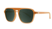 Knockaround Pacific Palisades Sunglasses