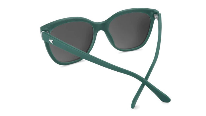 Knockaround Deja Views Sunglasses