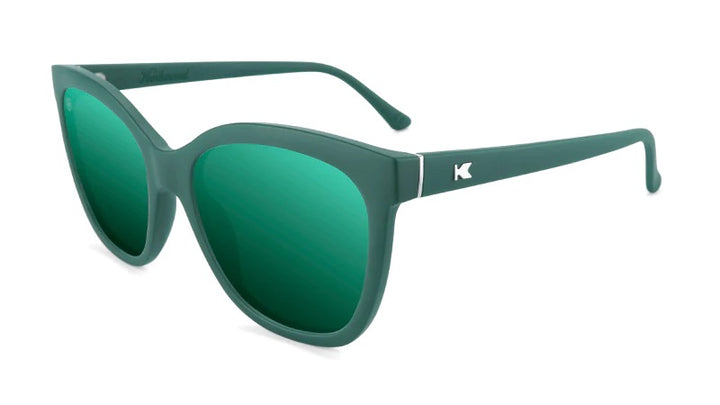 Knockaround Deja Views Sunglasses