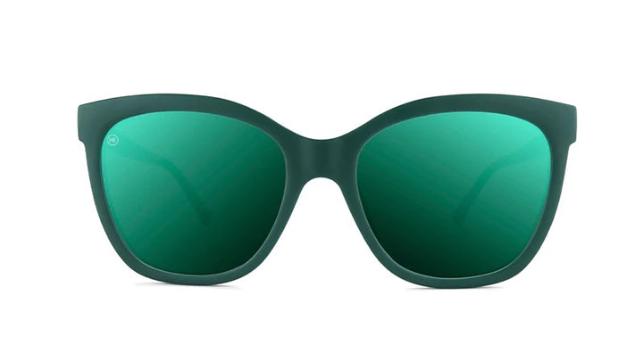 Knockaround Deja Views Sunglasses